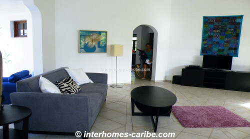 photos for SOSUA: VILLA VICTORIA